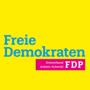 (c) Fdp-achern.de